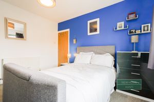 Photo 10- click for photo gallery